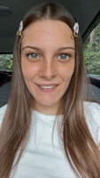 annabellewyatto - DAoH2KzgsOq-7QqEyeXK.mp4
